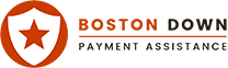 Boston Down Payment Assistance